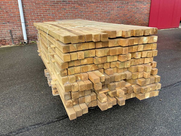 25x-grenen-paal-geïmpregneerd-220x108x108-cm