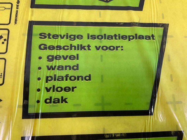 10x-isover-comfortpanel-glaswolplaat-rd=350-isolatie-per-pak-à-4-platen