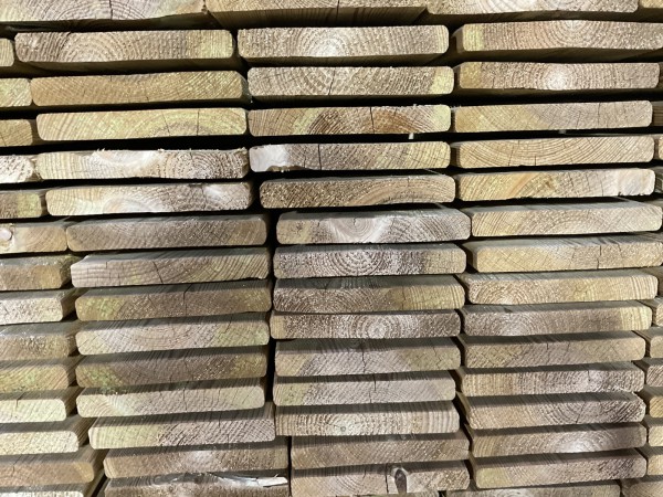 150x-grenen-tuinplank-geïmpregneerd-180x14x16-cm