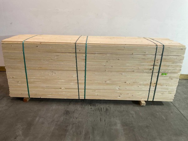 40x-vuren-plank-480x175x22-cm
