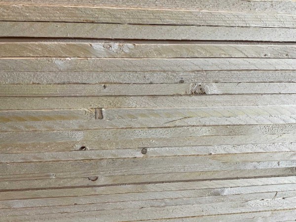 40x-vuren-plank-480x175x22-cm