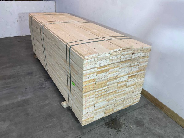 40x-vuren-plank-480x175x22-cm