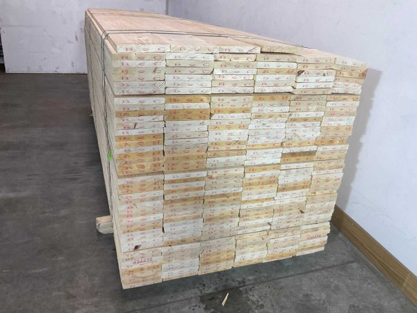 40x-vuren-plank-480x175x22-cm