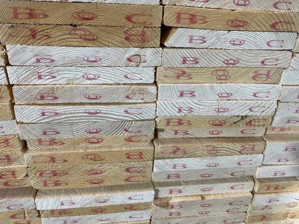 40x-vuren-plank-480x175x22-cm