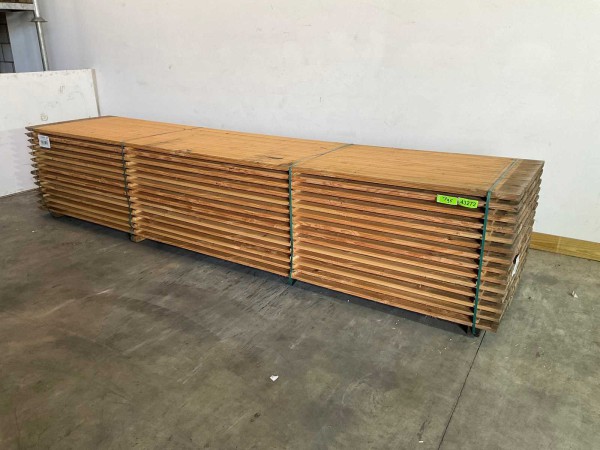 84x-douglas-plank-zweeds-rabat-vergrijsd-400x165x12-cm
