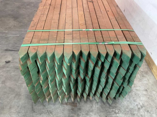 20x-azobé-hardhouten-tuinpaal-gepunt-250x7x7-cm