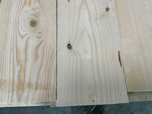 40x-vuren-plank-480x175x22-cm