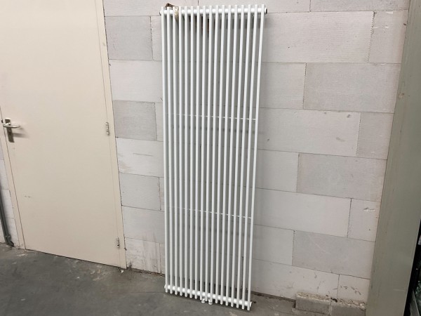 2x-design-radiator-wit-59x182-cm