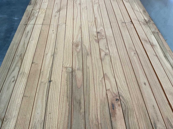 84x-douglas-plank-zweeds-rabat-vergrijsd-400x165x12-cm