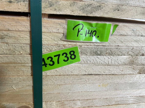 40x-vuren-plank-480x175x22-cm