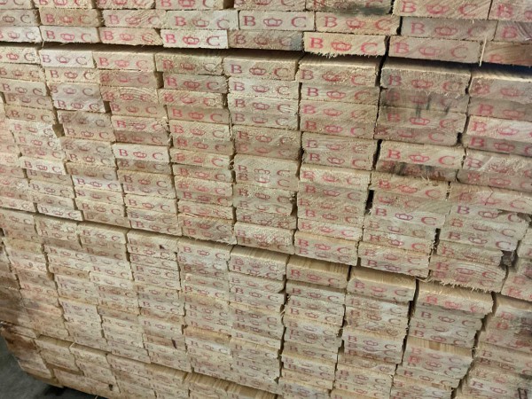 45x-vuren-plank-390x10x22-cm