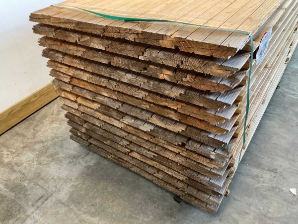 84x-douglas-plank-zweeds-rabat-vergrijsd-400x165x12-cm
