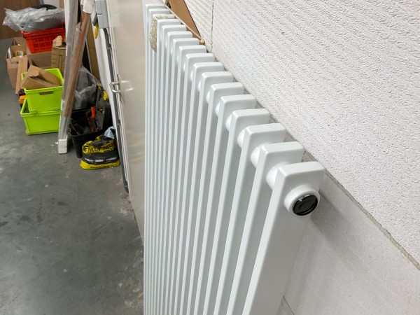 2x-design-radiator-wit-59x182-cm