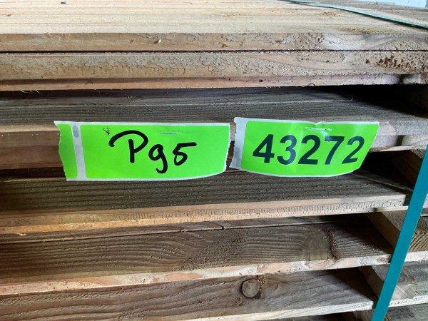 84x-douglas-plank-zweeds-rabat-vergrijsd-400x165x12-cm