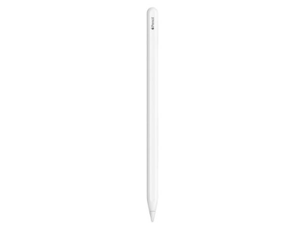 Apple Pencil 2e Generation