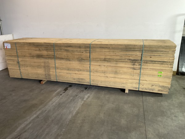 10x-vuren-plank-450x20x25-cm