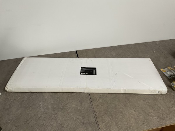 2x-design-radiator-wit-59x182-cm