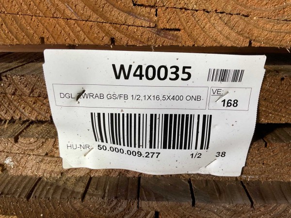 84x-douglas-plank-zweeds-rabat-vergrijsd-400x165x12-cm