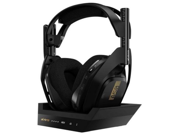 ASTRO A50 PC Xbox series S-X Xbox One Headset