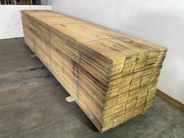 10x-vuren-plank-450x20x25-cm