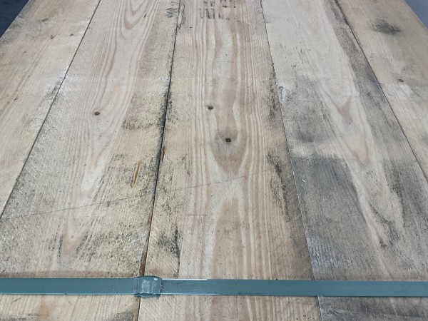 10x-vuren-plank-450x20x25-cm