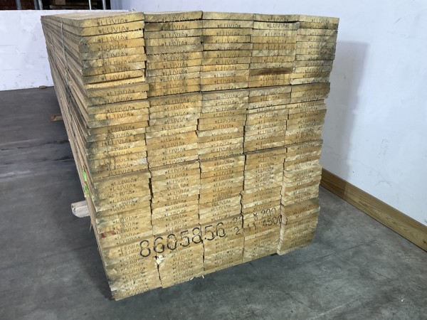 10x-vuren-plank-450x20x25-cm