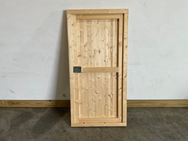 10x-vuren-dichte-deur-met-kozijn-76x154-cm