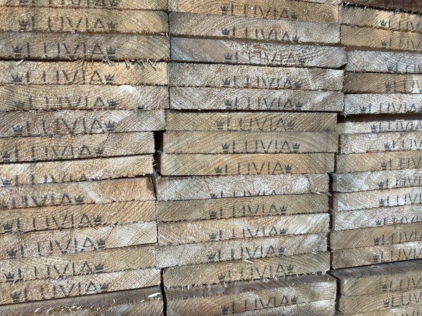 10x-vuren-plank-450x20x25-cm
