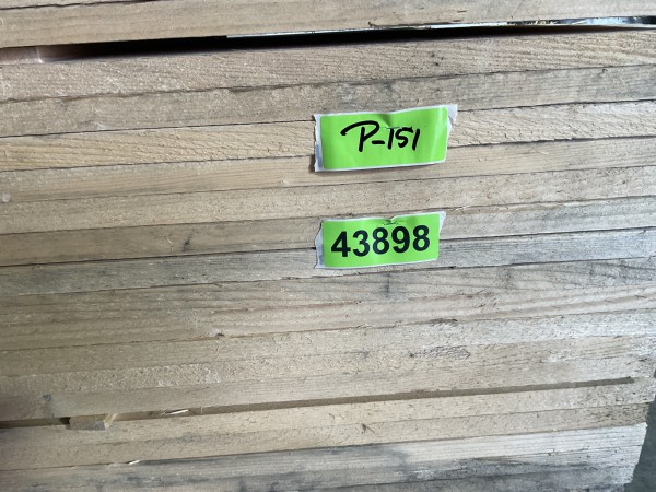 10x-vuren-plank-450x20x25-cm