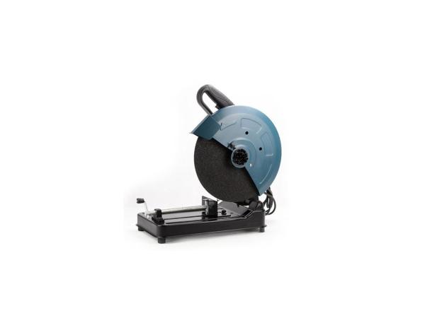 Onex Metaal Doorslijpmachine - 3560 Watt - 355MM