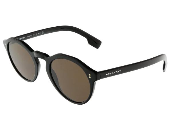 Burberry BE4280 Sunglasses