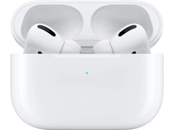 Apple AirPods Pro 