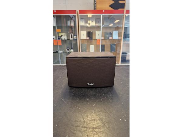 Teufel T80 FCR Center Speaker - In Prima Staat