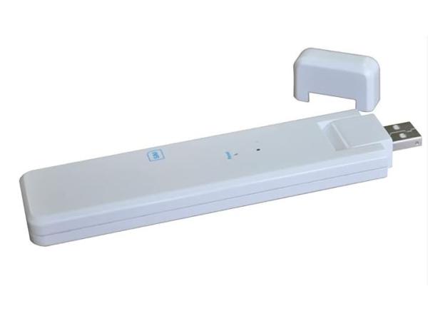 DTU Lite Data Transfer Unit Data Logger