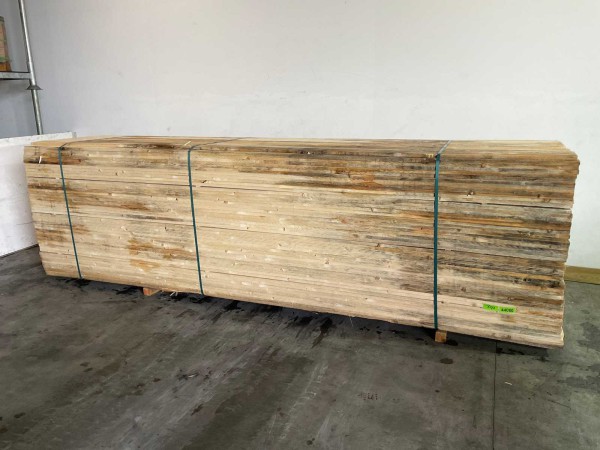 40x-vuren-plank-420x10x22-cm