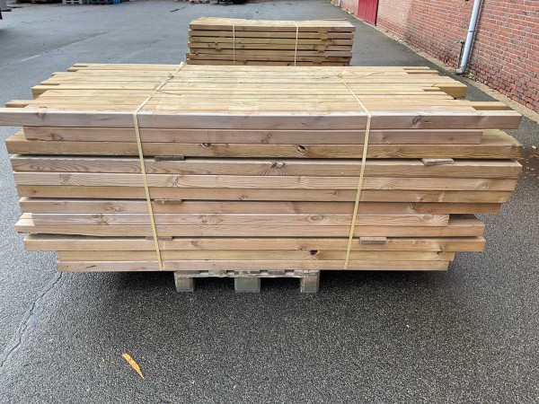 50x-grenen-paal-geïmpregneerd-240x68x68-cm