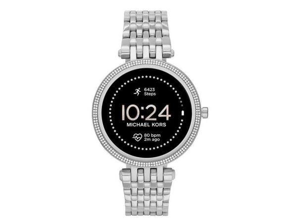 Michael Kors MKT5126 5E Gen Smartwatch
