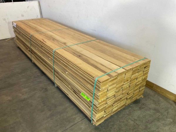 50x-wit-afrikaans-eikenhouten-plank-fraké-met-mes-en-groef-390x147x22-cm