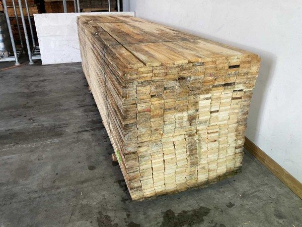40x-vuren-plank-420x10x22-cm