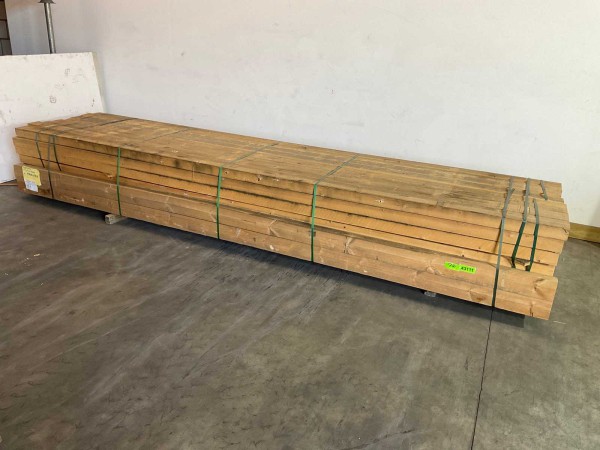 8x-grenen-balk-450x125x75-cm