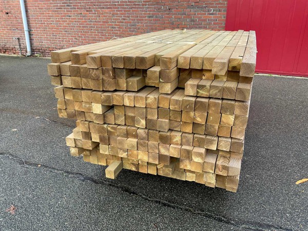 50x-grenen-paal-geïmpregneerd-240x68x68-cm