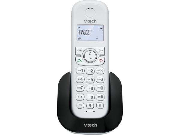 VTech CS1500 Draadloze DECT-telefoon