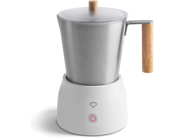 Springlane Mia Elektrische melkopschuimer - 600W