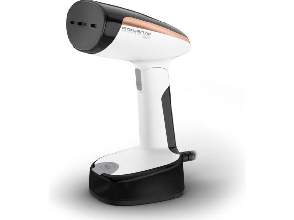 Rowenta  Acces Steam Pocket DR3030 Stoomijzer - 1300W