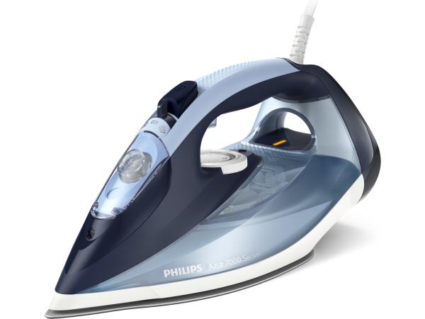 Philips Stoomstrijkijzer DST7020/20 - Zelfreinigend