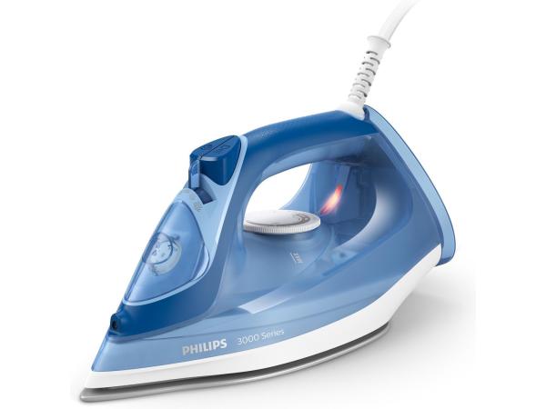 Philips 3000 series DST3031/20 - Stoomstrijkijzer