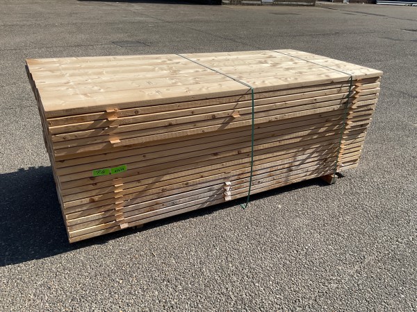 25x-vuren-plank-geschaafd-240x18x38-cm
