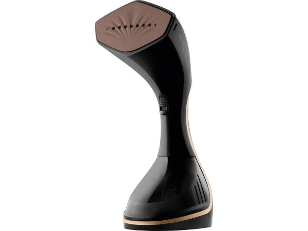 Grundig ST 7950 kledingstomer - 1600W