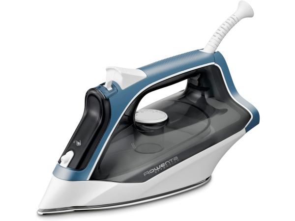 Rowenta DX1531 Effective 2 stoomstrijkijzer - 2200W