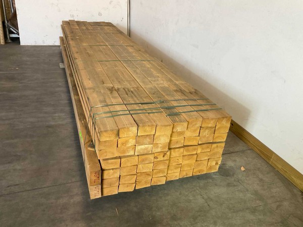 8x-grenen-balk-450x125x75-cm